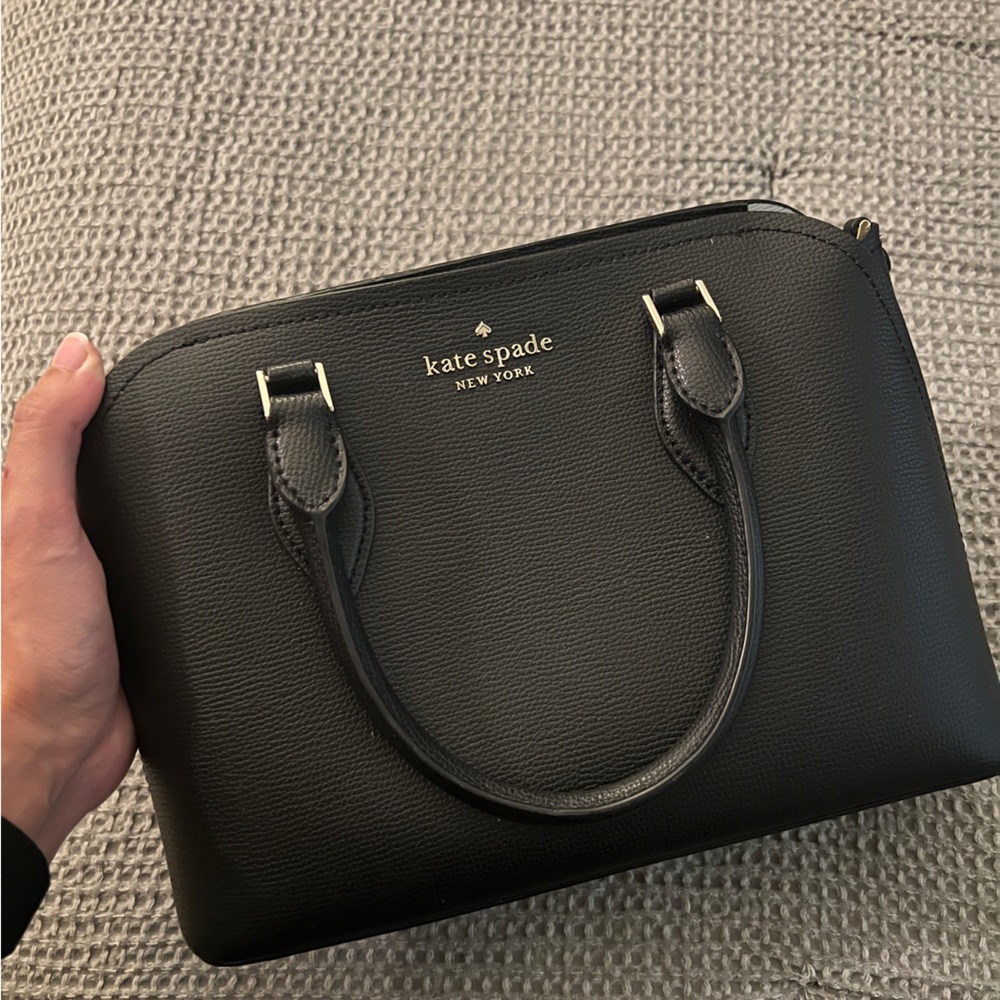 Kate Spade Handbag